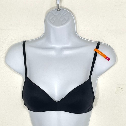 Nwot maidenform women 30a - nwot,