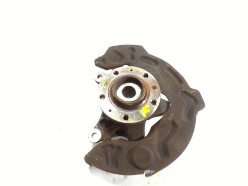 3646a9 front left - front, knuckle