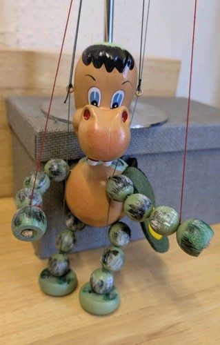 Vintage handmade pelham - vintage,