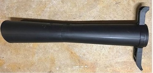Toro ultra leaf - toro, blower