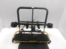 LANDROVER DISCOVERY Towbar