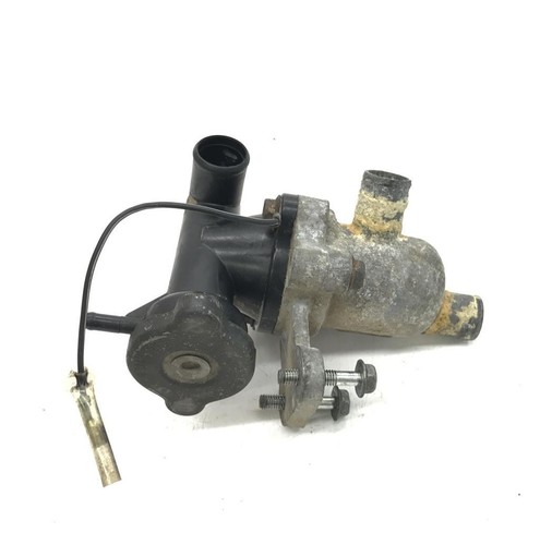 Thermostat suzuki rgv 250 - thermostat,