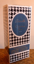 Diorella Dior Vaporisatuer