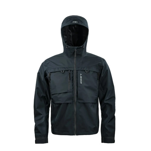 Loop men dellik wading - men's,