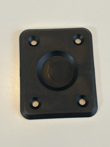 Dorgard fire door - fire, retainer