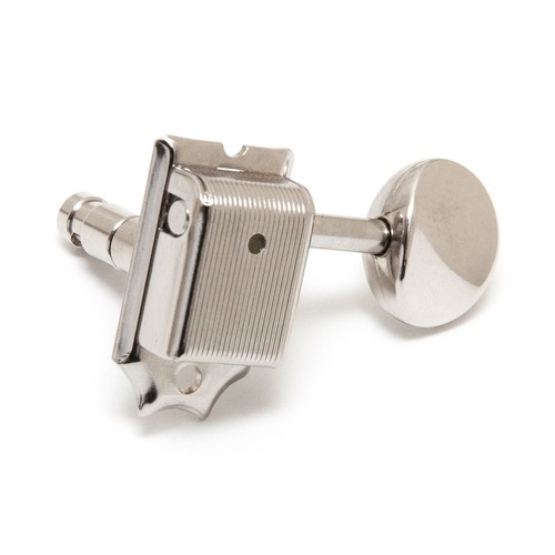Gotoh sd91 magnum locking - magnum,