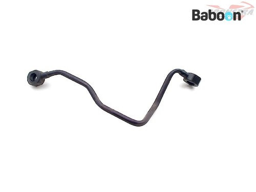Oil hose yamaha - yamaha, xt