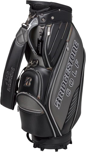 Bridgestone golf men caddy - golf,