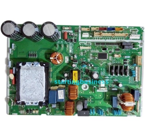 1pcs used daikin air - used,