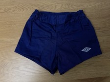 VINTAGE UMBRO 1980'S 1990'S