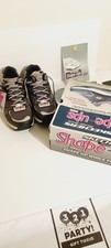 Skechers Shape-Ups Shoes NOS