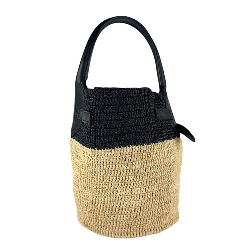Auth celine big bag nano - celine,