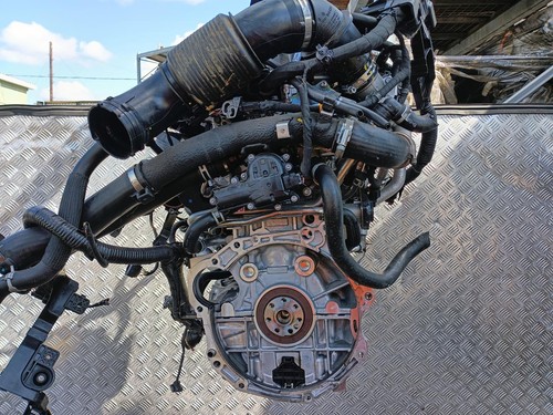 Kia sportage engine g4fp 6 - kia,