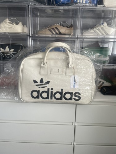 Adidas originals peter black - adidas,