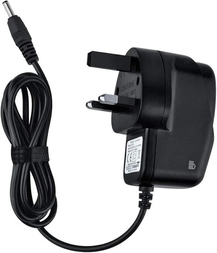 Mains travel charger for - charger,