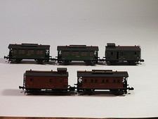 Original Ibertren short