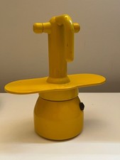 Rare vintage irmel - rare, italy
