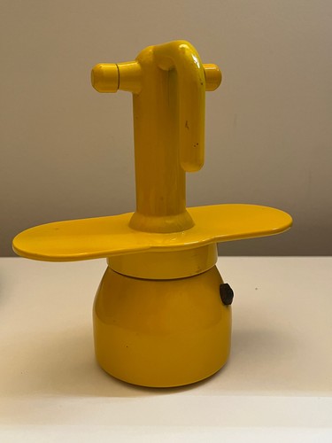 Rare vintage irmel - vintage,