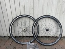 4ZA Forza Rc31 Alloy Wheels