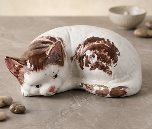 Vintage italian ceramic - vintage,