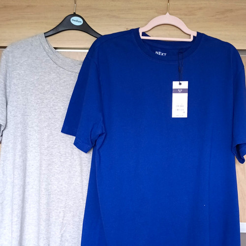 Bundle next and - bundle, t