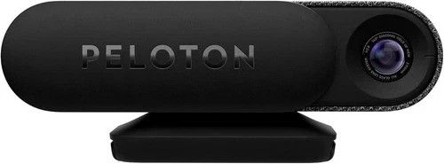 Peloton guide strength - ai,