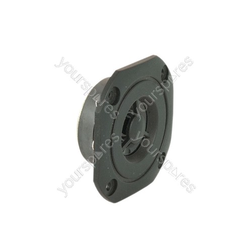 Qtx square dome - dome, tweeter