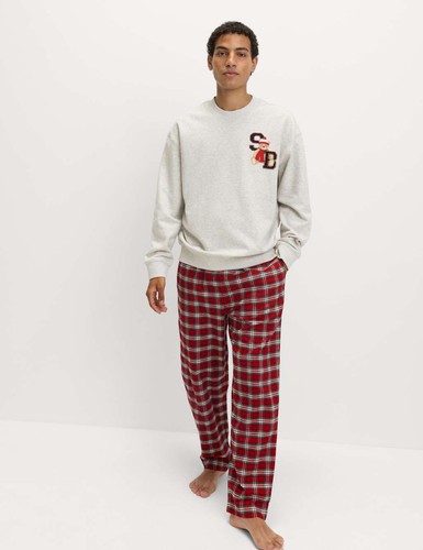 Marks spencer mens cotton - marks,