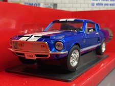 1:18 *BOXED* ROAD SIGNATURE