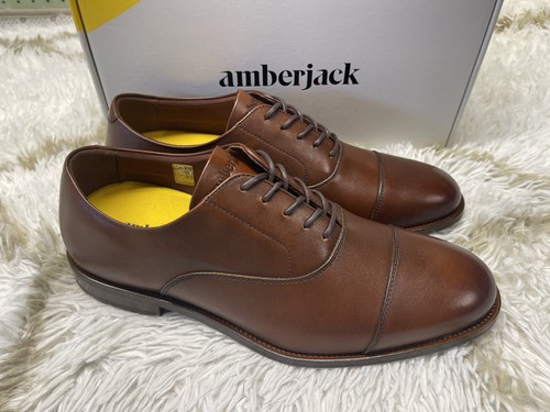 Nib amberjack the regent - the,