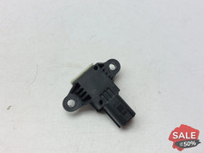 Volvo v40 airbag crash - airbag,