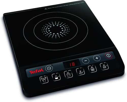 Tefal everyday portable - tefal,