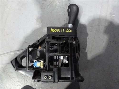 5m5p7c453be selector lever - selector,