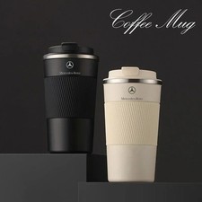 510ml Stainless Steel Coffee