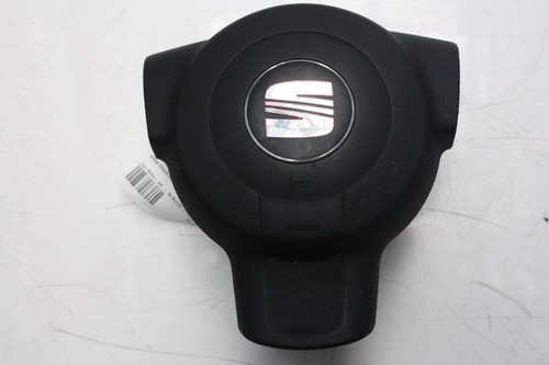 Seat leon 2005 2012 osf - -,