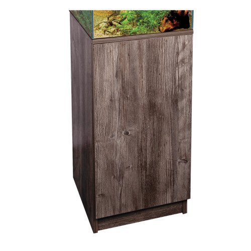 Cabinet stand aquarium - cabinet,