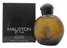 Halston Z-14 Eau de Cologne