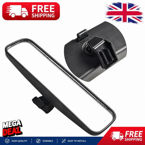 For vauxhall vivaro b - vauxhall, a