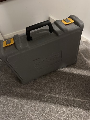 Ryobi rrt2000kg rotary tool - rrt2000kg,