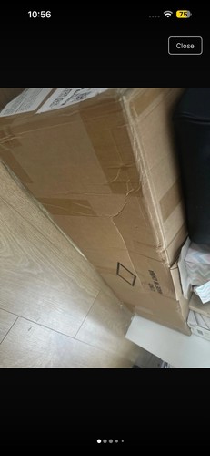 Bell tent brand new - 4,