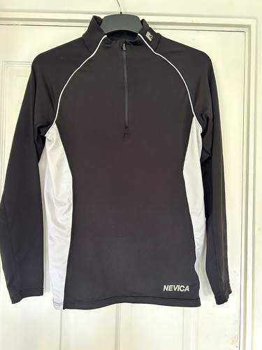 Nevica men thermal base - nevica, men’s