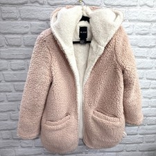 Me Jane Womens Sz S Pink