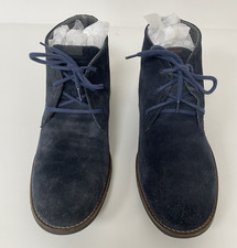 Men’s Rockport Classic Break