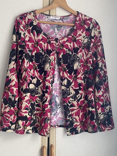 Unusual stunning colourful - unusual,