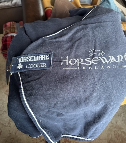 Horseware ireland navy - horseware,