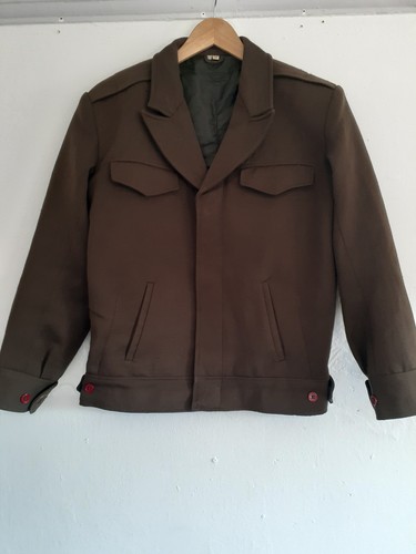Aaf officer flight - us,