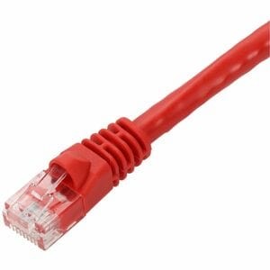 Addon networks add - networks, add-7fcat6a-rd