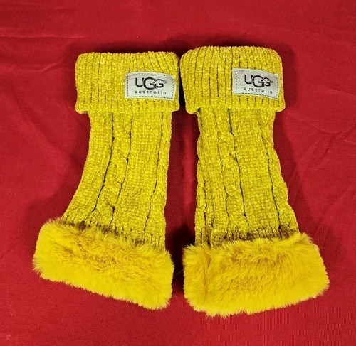 Vintage ugg australia - vintage,