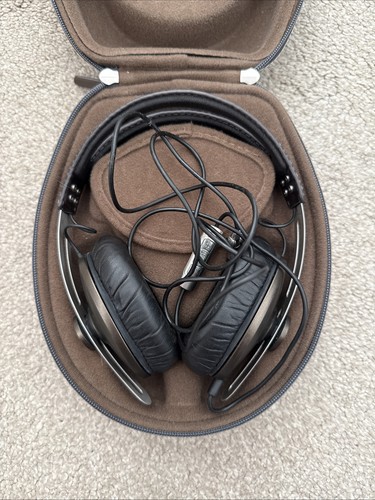 Sennheiser momentum 0 - sennheiser, 1.0