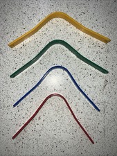 Wintec Easy Change Gullets Set